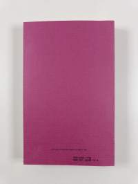 Ajatus 37 : Studies in the history of philosophy
