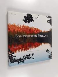 Somewhere in Finland