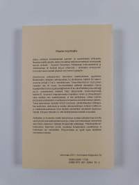 Ajatus 68 : Suomen filosofisen yhdistyksen vuosikirja 2011