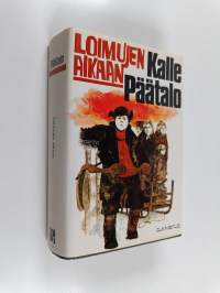 Loimujen aikaan