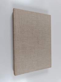 Kankaan paperitehtaan historia 2 : Vuodet 1902-1940