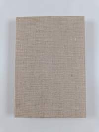 Kankaan paperitehtaan historia 2 : Vuodet 1902-1940