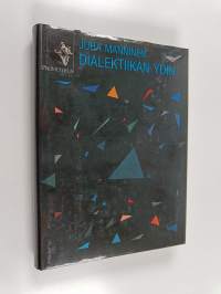 Dialektiikan ydin