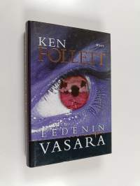 Eedenin vasara