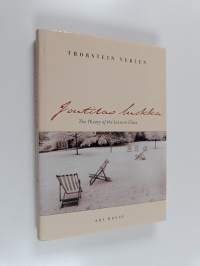 Joutilas luokka