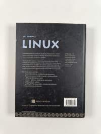 Linux