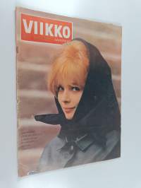 Tyhjä kuva