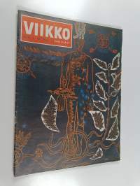 Tyhjä kuva