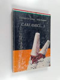 Cari amici 1