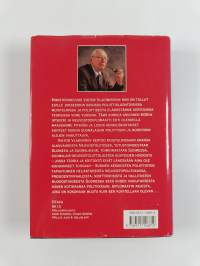 Näin se oli : muistelmia ja havaintoja kulissientakaisesta diplomaattitoiminnasta Suomessa 1954-84