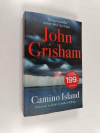 Camino Island