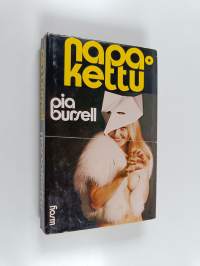 Napakettu