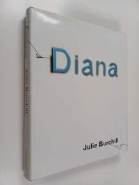 Diana