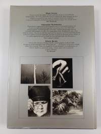 Creative Camera International Year Book 1978