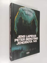 Jengisota 145