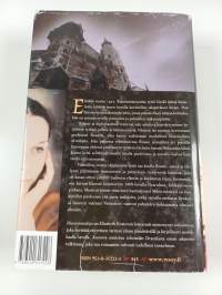 Historiantutkija