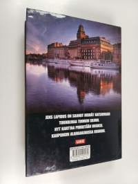 Luksuselämää