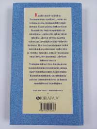 Epäilijöitä ja rukoilijoita