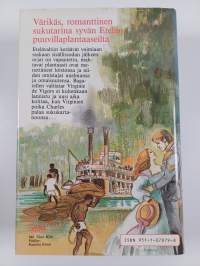 Mississippi
