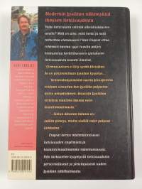 Olemisen porteilla