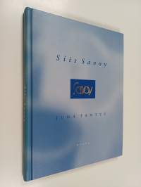 Siis Savoy