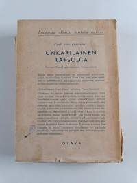 Se liikkuu sittenkin : romaani Galileo Galileista