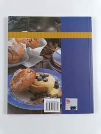 Muffinit
