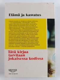 Elämä ja kasvatus
