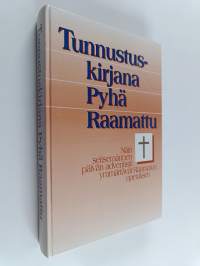Tyhjä kuva