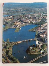 Karjala kuvina : Viipurin Karjala