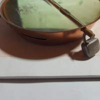 Säästöpankki