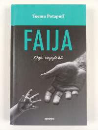 Faija - Kirja isyydestä