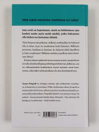 Faija - Kirja isyydestä