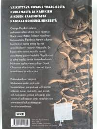 George Floydin elämä ja kuolema