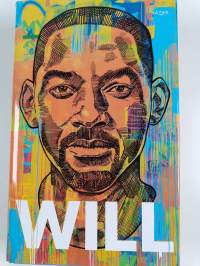 Will