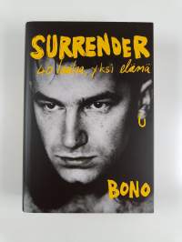 Surrender