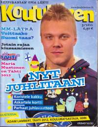 Tyhjä kuva