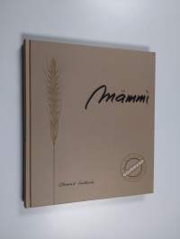 Mämmi