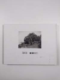 Signe Brander 1869-1942 : Helsingin valokuvaaja = Helsingfors fotograf