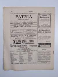 Suomen teollisuuslehti 21/1988