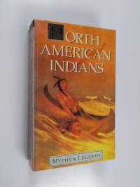 North American Indians