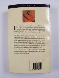 North American Indians