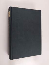 Satakielimetsä : romaani (signeerattu)