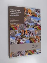 The Cyprus peace dividend revisited - a productivity and sectoral approach