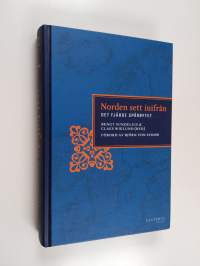 Norden sett inifrån : det fjärde spårbytet