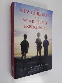 The New Children and Near-Death Experiences