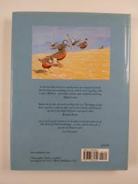 Beguiled by Birds : Ian Wallace on British Birdwatching