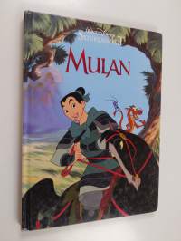 Mulan