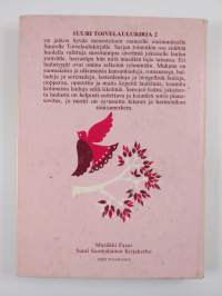 Suuri toivelaulukirja 2