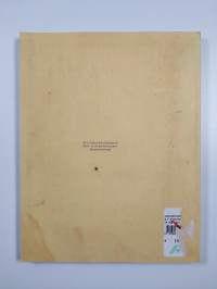 Katalog. A. No 2 - Hinnasto. A